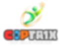 Ciptrix logo (new).png