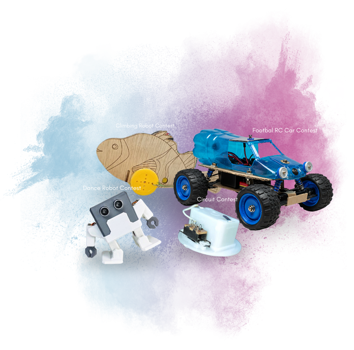 READYBOTZ(13).png