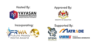 competition slide.png