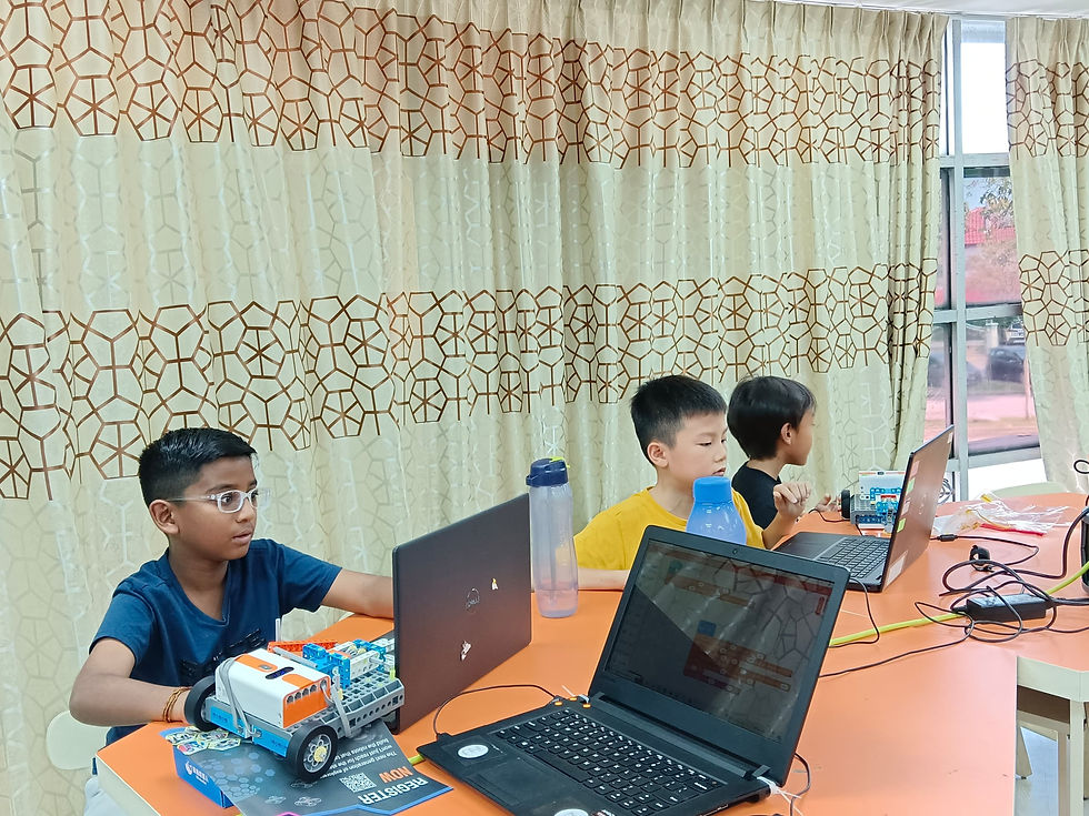 WhatsApp Image 2024-06-04 at 22.55.03.jpeg