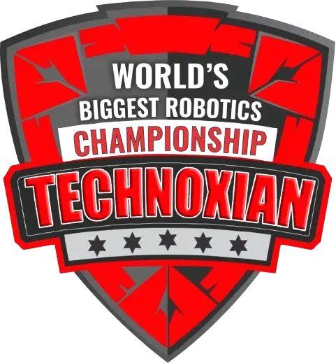 technoxian logo