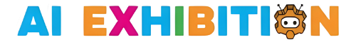 ai exhibition logo.png