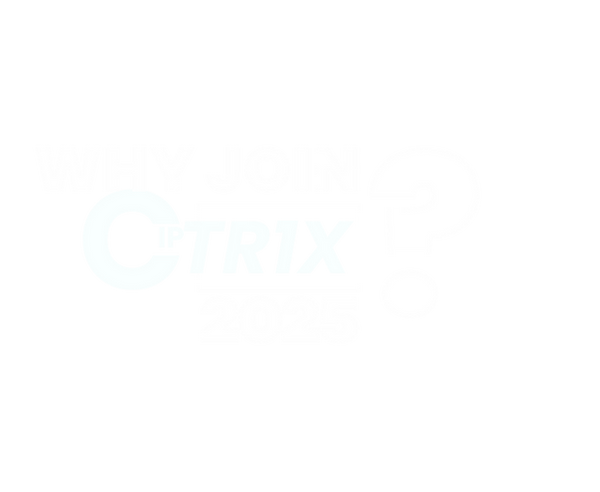Why Join Ciptrix?