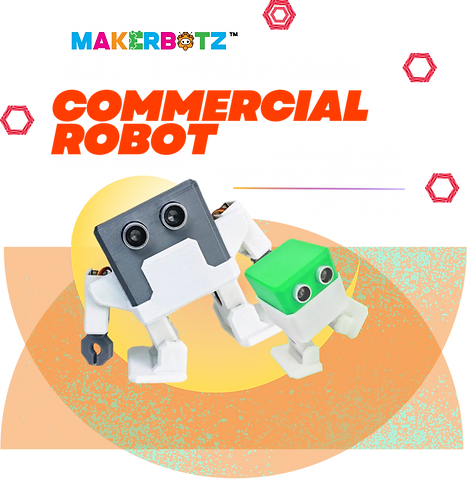 Copy of test(13).png