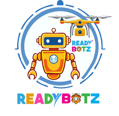 READYBOTZ(51).png