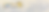 website(3).png