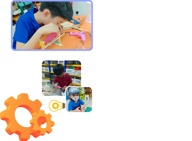 Copy of test(16).png