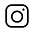 instagram.png