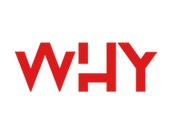 why (1).png