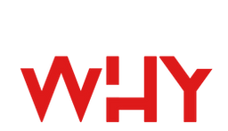 why (1).png