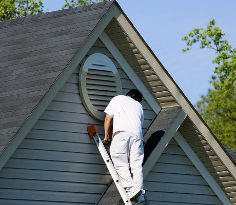 Exterior-Painting-Project-For-Awesome-Exterior-Painter.jpg