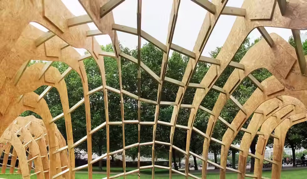 Embassy+for+refugees_timber+frame
