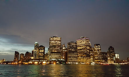 20160812_202939.jpg