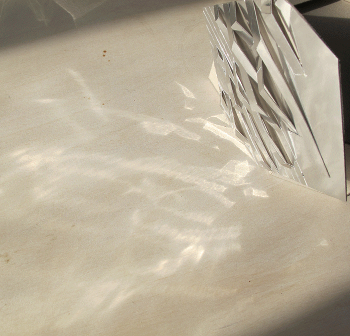 Riverofwells_lighting-tests.gif