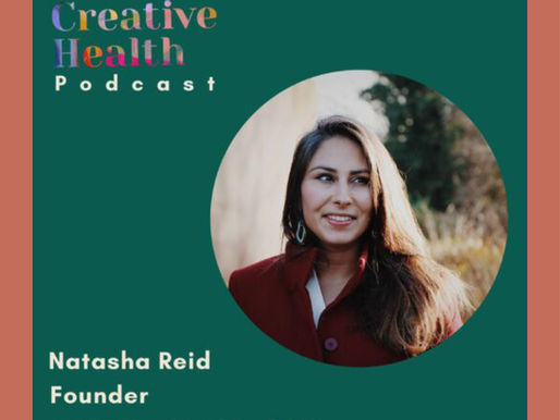 WHY THE DESIGN OF PLACES MATTERS TO OUR HEALTH AND WELLBEING