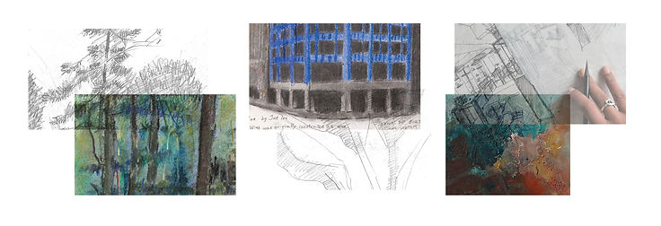 Emotionalist drawings_TEST 3.jpg