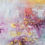 Thumbnail: RIPPLES - 23.5cm x 23.5cm