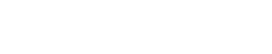 komoder.png