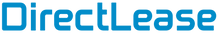 DirectLease.png