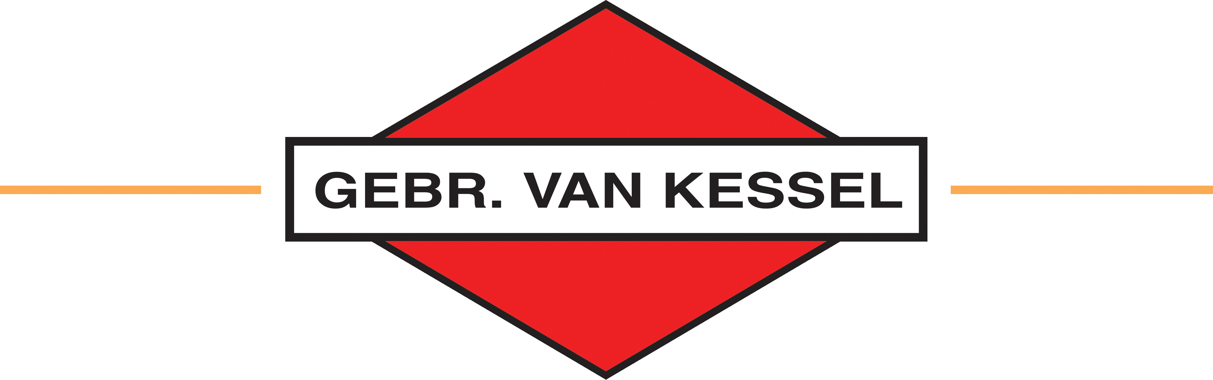Gebr. van Kessel.gif