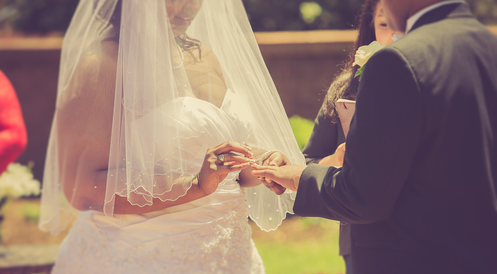 Alfredo Flores Photo