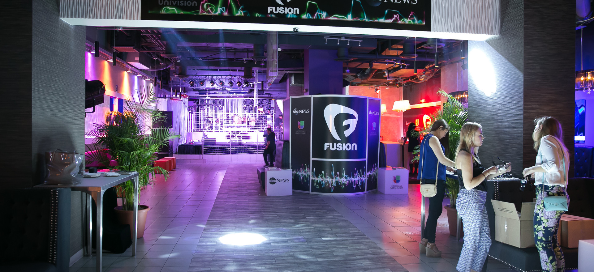 Alfredo Flores Photo