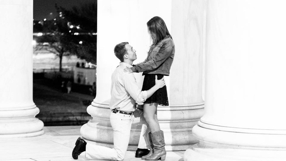 Alfredo Flores Photo