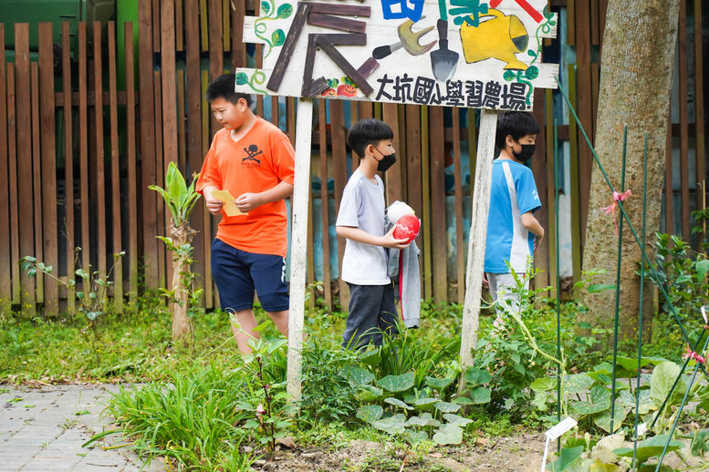 DSC05870.jpg