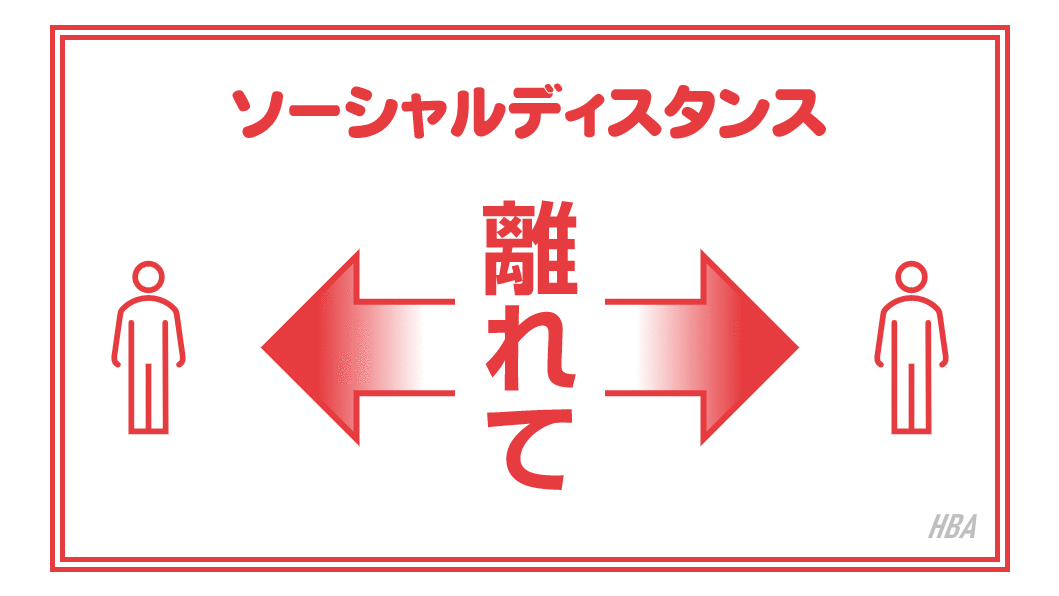 K4aKxcCL6UAj22voVTfI1587220141-158722014