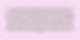 https://sweetbonanza-turk.com