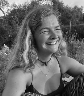 Laura Lyons Pict