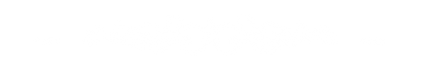 틀2.png