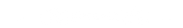 틀1.png