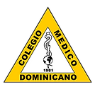 Colegio_Medico_Dominicano.svg.png