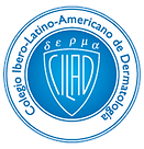 Logo-CILAD-footer-03.png