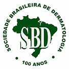 logo-sbd.jpg