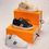 Miniatura: BOOT Z