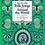Thumbnail: Alfred's Basic Piano Library: Folk Song Book 1B