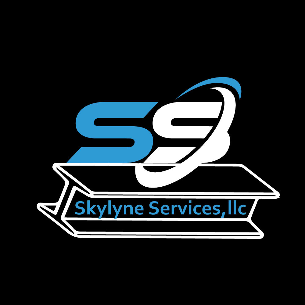 Skylyne Services Steel Fabrication Florida Florida, USA