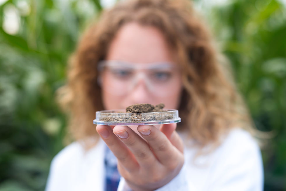 female-agronomist-specialist-examining-soil-sample-agriculture.jpg