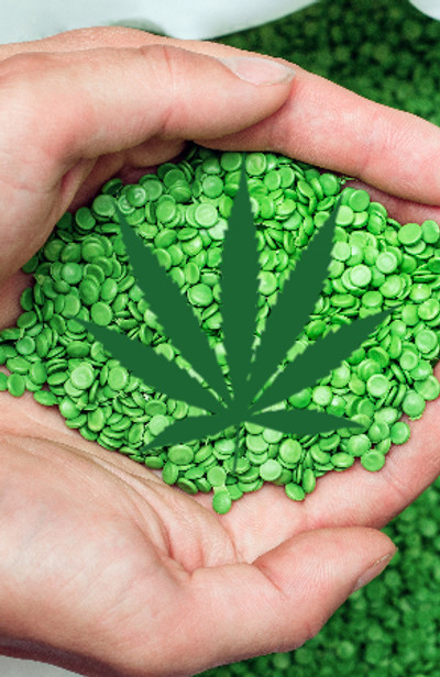 Header_-_hemp_plastic.jpg