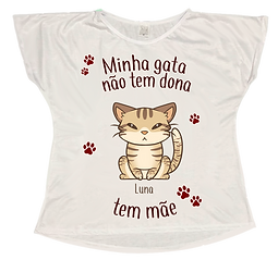 modelo camiseta feminina 3.png