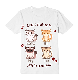modelo camiseta 4.png.png