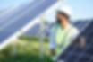 portrait-of-young-indian-male-engineer-standing-ne-2023-11-27-04-49-28-utc.jpg