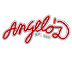 Angelo's - Stuart