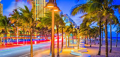 Broward County