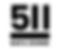 511 Bar & Lounge