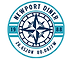 Newport Diner