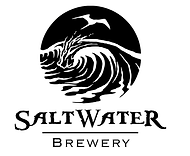 Saltwater Brewery