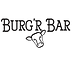 Burg'r Bar